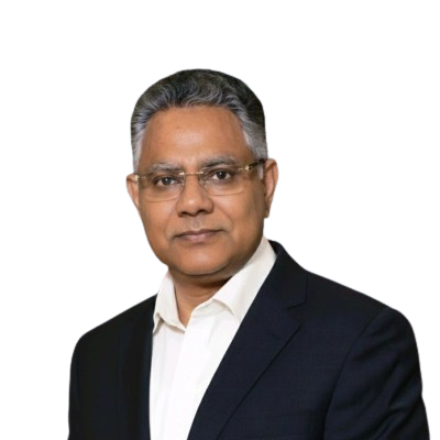 Purvodaya21newsicon